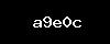 https://exmil.co.uk/wp-content/themes/noo-jobmonster/framework/functions/noo-captcha.php?code=a9e0c