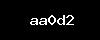https://exmil.co.uk/wp-content/themes/noo-jobmonster/framework/functions/noo-captcha.php?code=aa0d2