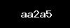 https://exmil.co.uk/wp-content/themes/noo-jobmonster/framework/functions/noo-captcha.php?code=aa2a5