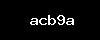 https://exmil.co.uk/wp-content/themes/noo-jobmonster/framework/functions/noo-captcha.php?code=acb9a