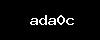 https://exmil.co.uk/wp-content/themes/noo-jobmonster/framework/functions/noo-captcha.php?code=ada0c