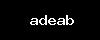 https://exmil.co.uk/wp-content/themes/noo-jobmonster/framework/functions/noo-captcha.php?code=adeab