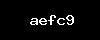 https://exmil.co.uk/wp-content/themes/noo-jobmonster/framework/functions/noo-captcha.php?code=aefc9