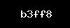 https://exmil.co.uk/wp-content/themes/noo-jobmonster/framework/functions/noo-captcha.php?code=b3ff8