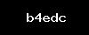 https://exmil.co.uk/wp-content/themes/noo-jobmonster/framework/functions/noo-captcha.php?code=b4edc