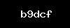 https://exmil.co.uk/wp-content/themes/noo-jobmonster/framework/functions/noo-captcha.php?code=b9dcf