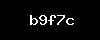 https://exmil.co.uk/wp-content/themes/noo-jobmonster/framework/functions/noo-captcha.php?code=b9f7c