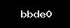 https://exmil.co.uk/wp-content/themes/noo-jobmonster/framework/functions/noo-captcha.php?code=bbde0