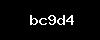 https://exmil.co.uk/wp-content/themes/noo-jobmonster/framework/functions/noo-captcha.php?code=bc9d4