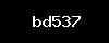 https://exmil.co.uk/wp-content/themes/noo-jobmonster/framework/functions/noo-captcha.php?code=bd537
