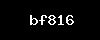 https://exmil.co.uk/wp-content/themes/noo-jobmonster/framework/functions/noo-captcha.php?code=bf816
