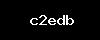 https://exmil.co.uk/wp-content/themes/noo-jobmonster/framework/functions/noo-captcha.php?code=c2edb