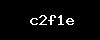 https://exmil.co.uk/wp-content/themes/noo-jobmonster/framework/functions/noo-captcha.php?code=c2f1e