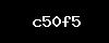 https://exmil.co.uk/wp-content/themes/noo-jobmonster/framework/functions/noo-captcha.php?code=c50f5