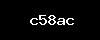 https://exmil.co.uk/wp-content/themes/noo-jobmonster/framework/functions/noo-captcha.php?code=c58ac