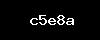https://exmil.co.uk/wp-content/themes/noo-jobmonster/framework/functions/noo-captcha.php?code=c5e8a