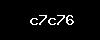 https://exmil.co.uk/wp-content/themes/noo-jobmonster/framework/functions/noo-captcha.php?code=c7c76