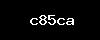 https://exmil.co.uk/wp-content/themes/noo-jobmonster/framework/functions/noo-captcha.php?code=c85ca