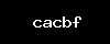 https://exmil.co.uk/wp-content/themes/noo-jobmonster/framework/functions/noo-captcha.php?code=cacbf