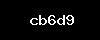 https://exmil.co.uk/wp-content/themes/noo-jobmonster/framework/functions/noo-captcha.php?code=cb6d9