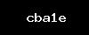 https://exmil.co.uk/wp-content/themes/noo-jobmonster/framework/functions/noo-captcha.php?code=cba1e