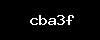 https://exmil.co.uk/wp-content/themes/noo-jobmonster/framework/functions/noo-captcha.php?code=cba3f