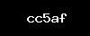 https://exmil.co.uk/wp-content/themes/noo-jobmonster/framework/functions/noo-captcha.php?code=cc5af