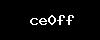 https://exmil.co.uk/wp-content/themes/noo-jobmonster/framework/functions/noo-captcha.php?code=ce0ff