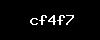 https://exmil.co.uk/wp-content/themes/noo-jobmonster/framework/functions/noo-captcha.php?code=cf4f7