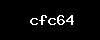 https://exmil.co.uk/wp-content/themes/noo-jobmonster/framework/functions/noo-captcha.php?code=cfc64