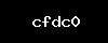 https://exmil.co.uk/wp-content/themes/noo-jobmonster/framework/functions/noo-captcha.php?code=cfdc0