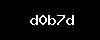 https://exmil.co.uk/wp-content/themes/noo-jobmonster/framework/functions/noo-captcha.php?code=d0b7d