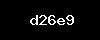 https://exmil.co.uk/wp-content/themes/noo-jobmonster/framework/functions/noo-captcha.php?code=d26e9