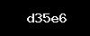 https://exmil.co.uk/wp-content/themes/noo-jobmonster/framework/functions/noo-captcha.php?code=d35e6