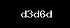https://exmil.co.uk/wp-content/themes/noo-jobmonster/framework/functions/noo-captcha.php?code=d3d6d