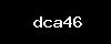 https://exmil.co.uk/wp-content/themes/noo-jobmonster/framework/functions/noo-captcha.php?code=dca46