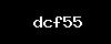 https://exmil.co.uk/wp-content/themes/noo-jobmonster/framework/functions/noo-captcha.php?code=dcf55