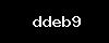 https://exmil.co.uk/wp-content/themes/noo-jobmonster/framework/functions/noo-captcha.php?code=ddeb9