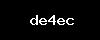 https://exmil.co.uk/wp-content/themes/noo-jobmonster/framework/functions/noo-captcha.php?code=de4ec