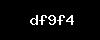 https://exmil.co.uk/wp-content/themes/noo-jobmonster/framework/functions/noo-captcha.php?code=df9f4