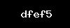 https://exmil.co.uk/wp-content/themes/noo-jobmonster/framework/functions/noo-captcha.php?code=dfef5