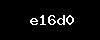 https://exmil.co.uk/wp-content/themes/noo-jobmonster/framework/functions/noo-captcha.php?code=e16d0
