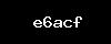 https://exmil.co.uk/wp-content/themes/noo-jobmonster/framework/functions/noo-captcha.php?code=e6acf