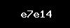 https://exmil.co.uk/wp-content/themes/noo-jobmonster/framework/functions/noo-captcha.php?code=e7e14