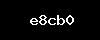 https://exmil.co.uk/wp-content/themes/noo-jobmonster/framework/functions/noo-captcha.php?code=e8cb0