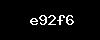 https://exmil.co.uk/wp-content/themes/noo-jobmonster/framework/functions/noo-captcha.php?code=e92f6