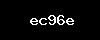 https://exmil.co.uk/wp-content/themes/noo-jobmonster/framework/functions/noo-captcha.php?code=ec96e