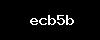 https://exmil.co.uk/wp-content/themes/noo-jobmonster/framework/functions/noo-captcha.php?code=ecb5b