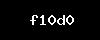 https://exmil.co.uk/wp-content/themes/noo-jobmonster/framework/functions/noo-captcha.php?code=f10d0
