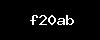 https://exmil.co.uk/wp-content/themes/noo-jobmonster/framework/functions/noo-captcha.php?code=f20ab